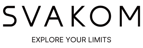 SVAKOM EUROPE WHOLESALE