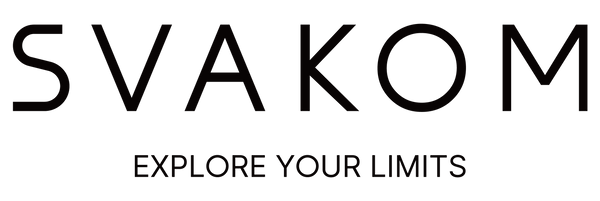 SVAKOM EUROPE WHOLESALE